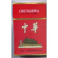 成华区烟酒回收