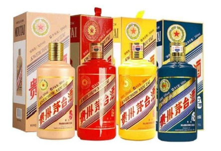 乐山专业回收烟酒电话！！乐山烟酒长期上门回收价格 