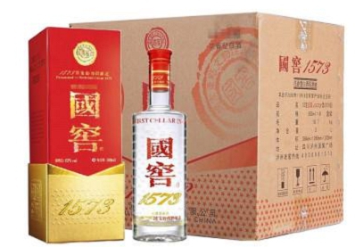 红牌楼烟酒高价回收 红牌楼长期上门回收烟酒礼品 