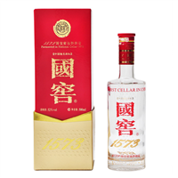 青羊回收国窖