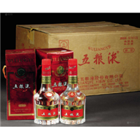 温江回收烟酒，简温江烟酒回收，正规合理回收各种礼品 