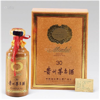 温江全部回收烟酒—温江烟酒确保高价回收 