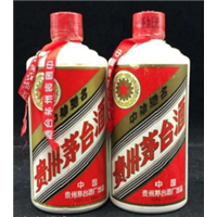 三台县烟酒回收中心——三台县回收烟酒 