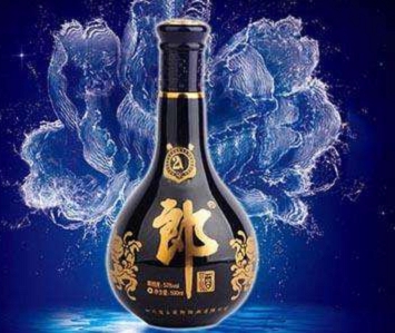 九眼桥烟酒高价回收 九眼桥长期上门回收烟酒礼品 