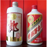 欢乐谷烟酒高价回收 欢乐谷长期上门回收烟酒礼品 