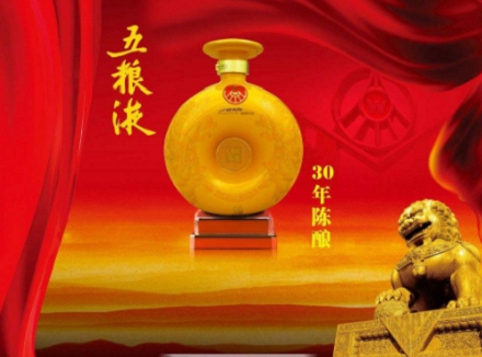 金牛区专业回收烟酒电话！！金牛区烟酒长期上门回收价格 
