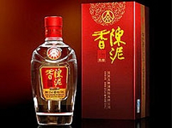 成都虫草回收 