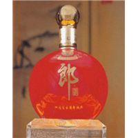 资阳烟酒高价回收 资阳长期上门回收烟酒礼品 