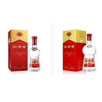 机投镇烟酒高价回收 机投镇长期上门回收烟酒礼品 