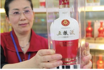 温江烟酒回收，温江回收烟酒，温江区高价回收名烟酒虫草 