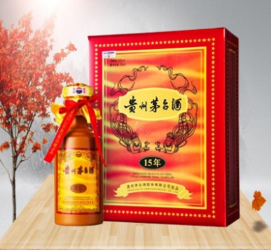 航空路回收烟酒、茅台酒的种类 价格 图片 
