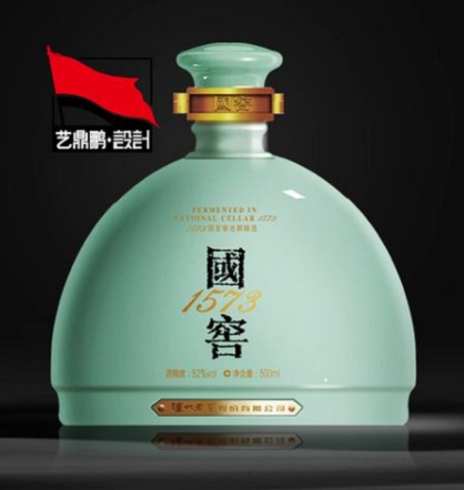 崇州市烟酒高价回收 崇州市长期上门回收烟酒礼品 