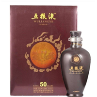 创业路烟酒高价回收 创业路长期上门回收烟酒礼品 