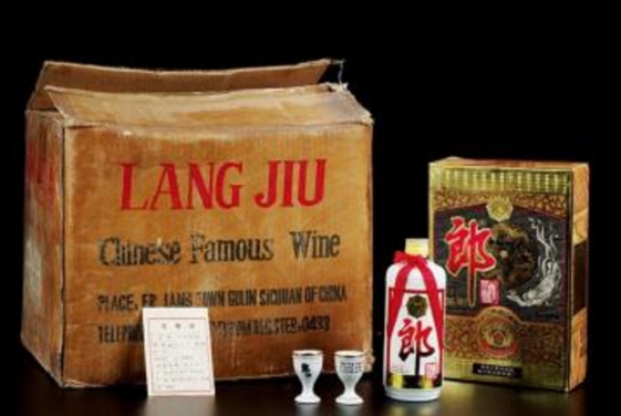 华阳镇烟酒高价回收 华阳镇长期上门回收烟酒礼品 