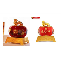 **城烟酒高价回收 **城长期上门回收烟酒礼品 