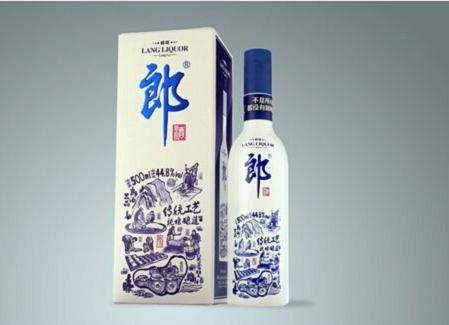 川音烟酒高价回收 川音长期上门回收烟酒礼品 