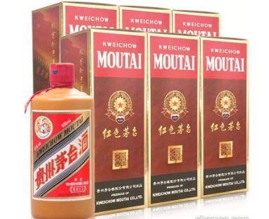 温江区回收各种名酒、礼品虫草 