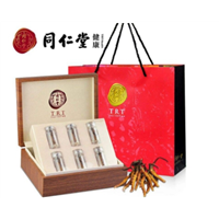 崇州市烟酒高价回收 崇州市长期上门回收烟酒礼品 