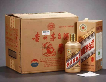 温江 高价回收烟酒礼品 烟酒礼品回收 冬虫夏草 
