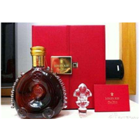 金牛万达烟酒高价回收 金牛万达长期上门回收烟酒礼品 