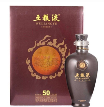 骡马市烟酒高价回收 骡马市长期上门回收烟酒礼品 