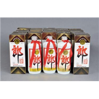 全大邑县烟酒高价回收 全大邑县长期上门回收烟酒礼品 