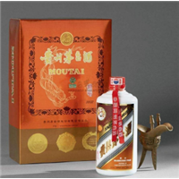 新都区24小时上门回收烟酒 新都新老城区烟酒回收价格 