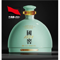 西南交大烟酒高价回收 西南交大长期上门回收烟酒礼品 