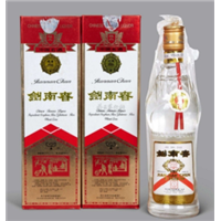 财富又一城烟酒高价回收 财富又一城长期上门回收烟酒礼品 