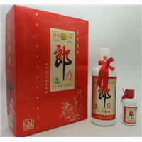 青龙场烟酒高价回收 青龙场长期上门回收烟酒礼品 