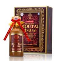 文星镇长期回收烟酒,上门回收茅台酒 