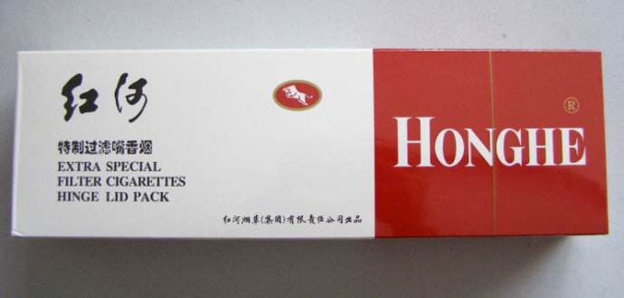 武侯区烟酒回收