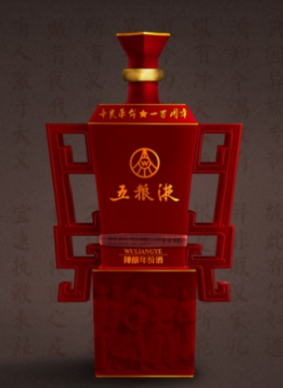 沙湾会展烟酒高价回收 沙湾会展长期上门回收烟酒礼品 