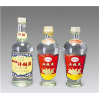武侯祠烟酒高价回收 武侯祠长期上门回收烟酒礼品 