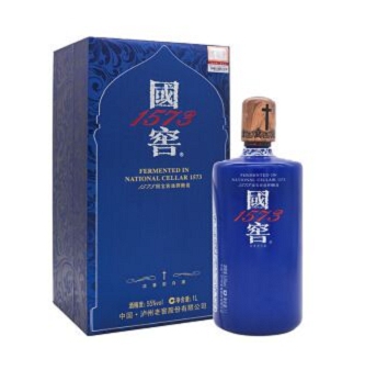 新津新平烟酒高价回收 新津新平长期上门回收烟酒礼品 