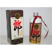 商业片区烟酒高价回收 商业片区长期上门回收烟酒礼品 