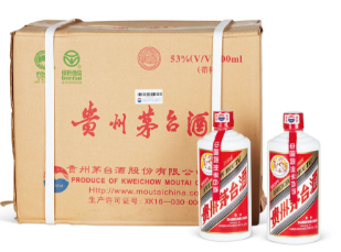 新都高价回收名烟名酒，新都名烟名酒上门回收 