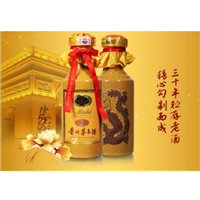 成华烟酒高价回收 成华长期上门回收烟酒礼品 