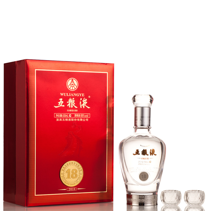 成华烟酒回收
