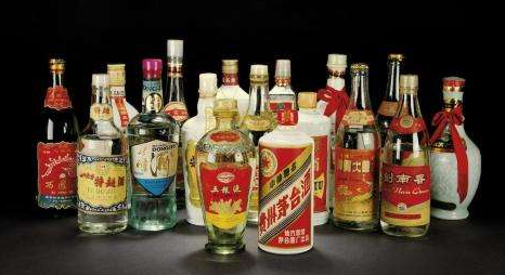 乐山回收名烟名酒收购公司；乐山名酒虫草怎么收购 