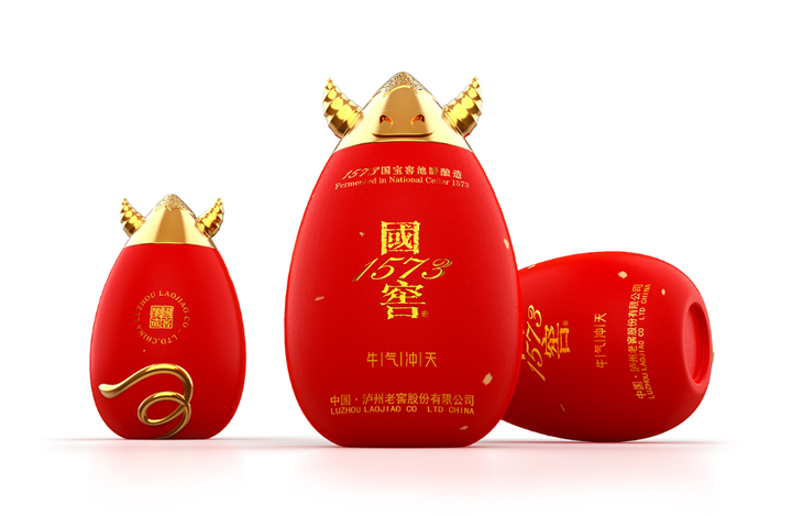 武侯区烟酒回收，武侯区回收烟酒，成都老酒回收收藏馆