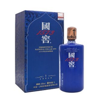 新津新平烟酒高价回收 新津新平长期上门回收烟酒礼品 