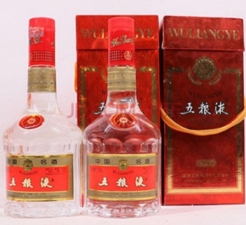 【锦江区高价回收500ml茅台酒！上门回收茅台酒价格】 