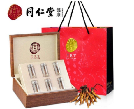 新城市广场烟酒高价回收 新城市广场长期上门回收烟酒礼品 
