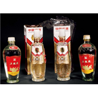 滨河片区烟酒高价回收 滨河片区长期上门回收烟酒礼品 