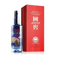 双流县烟酒高价回收 双流县长期上门回收烟酒礼品 