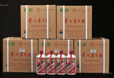 绵阳烟酒回收联系电话—绵阳回收礼品烟酒公司 