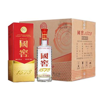 眉山烟酒回收,眉山回收烟酒，眉山回收各种库存老酒 