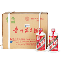 新都高价回收名烟名酒，新都名烟名酒上门回收 