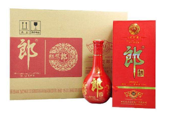 新都上门回收烟酒—新都上门烟酒回收 